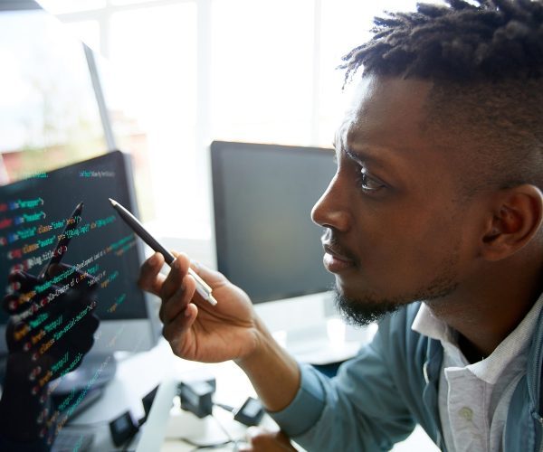 learning-coding-language-himself-2021-09-24-02-52-14-utc-min-r05rm34q5ll174vuxmgpu1gkg7yjmds3crv6yb0qko learning-coding-language-himself-2021-09-24-02-52-14-utc-min-r05rm34q5ll174vuxmgpu1gkg7yjmds3crv6yb0qko